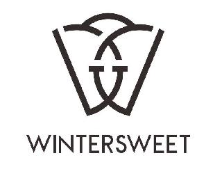 WINTERSWEET