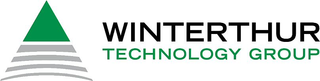 WINTERTHUR TECHNOLOGY GROUP logo