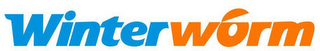 WINTERWORM logo