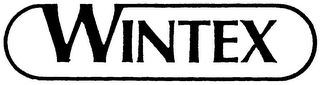 WINTEX