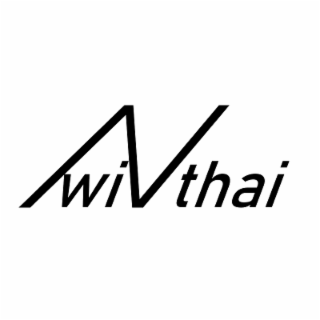 WINTHAI logo