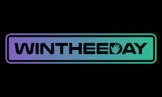 WINTHEEDAY logo