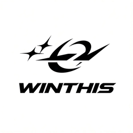 WINTHIS logo