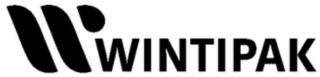 WINTIPAK logo