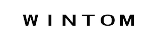 WINTOM logo