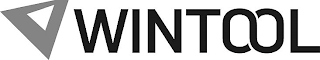 WINTOOL logo