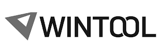 WINTOOL logo