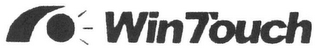 WINTOUCH