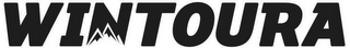 WINTOURA logo