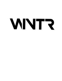 WINTR logo