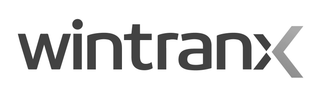 WINTRANX logo