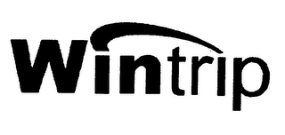 WINTRIP logo
