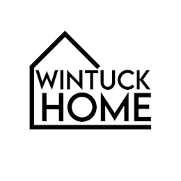 WINTUCK HOME logo