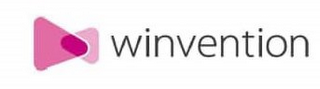 WINVENTION logo
