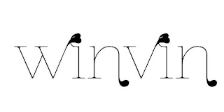 WINVIN logo