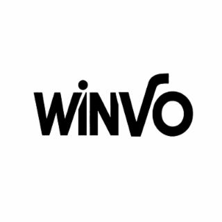 WINVO logo