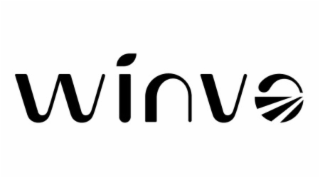WINVO logo