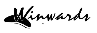 WINWARDS logo