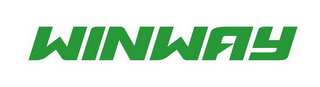 WINWAY logo