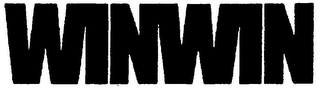WINWIN logo