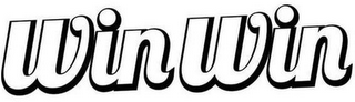 WINWIN logo