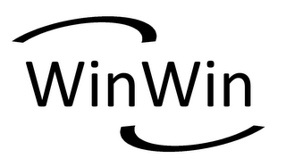 WINWIN logo
