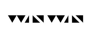 WINWIN logo
