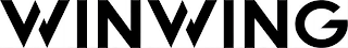 WINWING logo