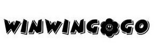 WINWINGOGO logo