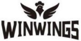 WINWINGS logo
