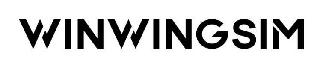 WINWINGSIM