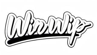WINWIP logo