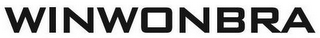 WINWONBRA logo