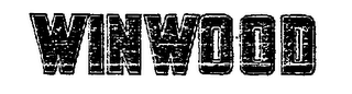 WINWOOD logo