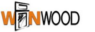 WINWOOD logo