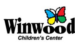 WINWOOD CHILDREN'S CENTER