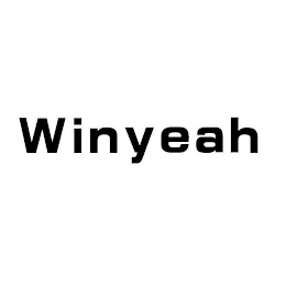 WINYEAH logo
