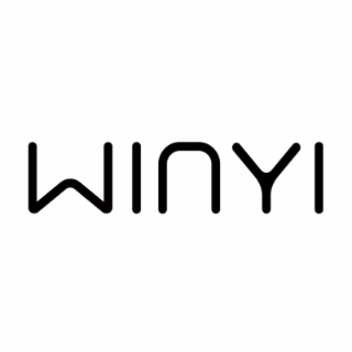 WINYI logo