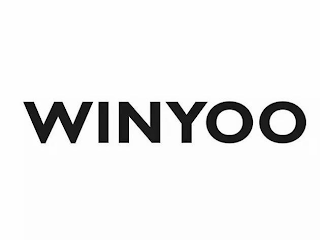 WINYOO logo