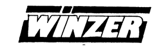 WINZER logo