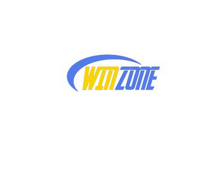 WINZONE logo