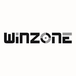 WINZONE logo