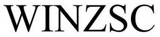 WINZSC logo