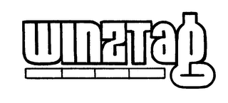 WINZTAG logo