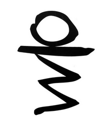 WIO logo