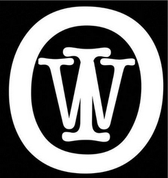 WIO logo