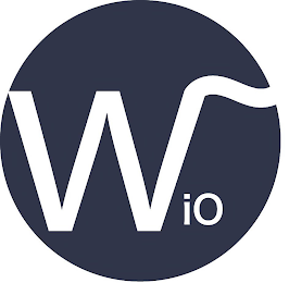 WIO logo