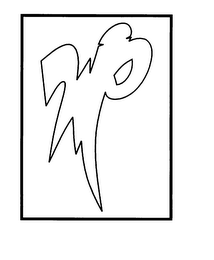 WIP logo