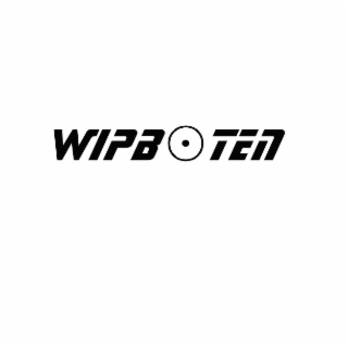 WIPBOTEN logo