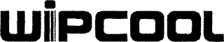 WIPCOOL logo